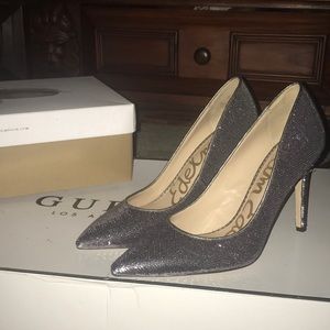 Sam Edelman Sequin pumps